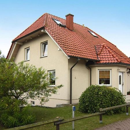 Apartment, Malchow Malchow  Exterior photo